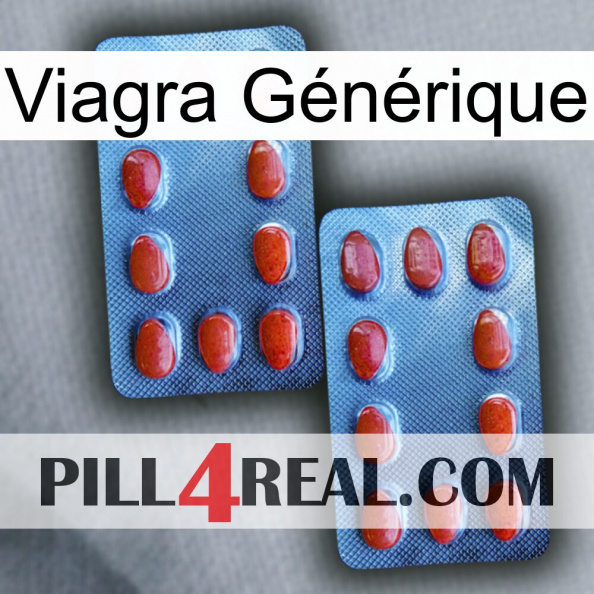 Viagra Générique 05